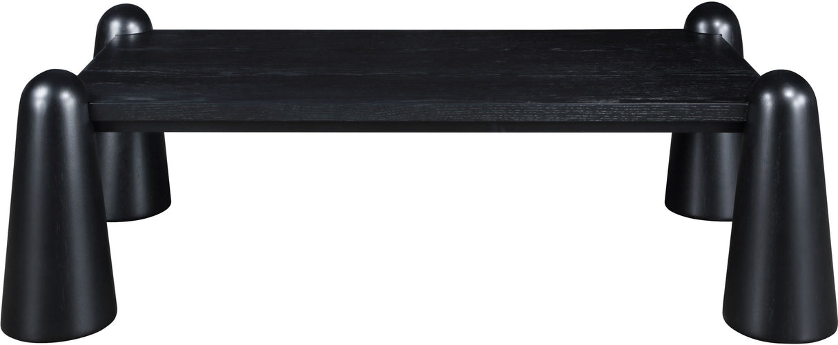 Wyndham - Coffee Table