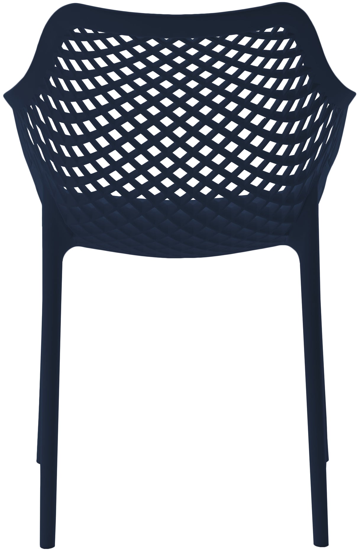 Mykonos - Outdoor Dining Chair (Set of 2)