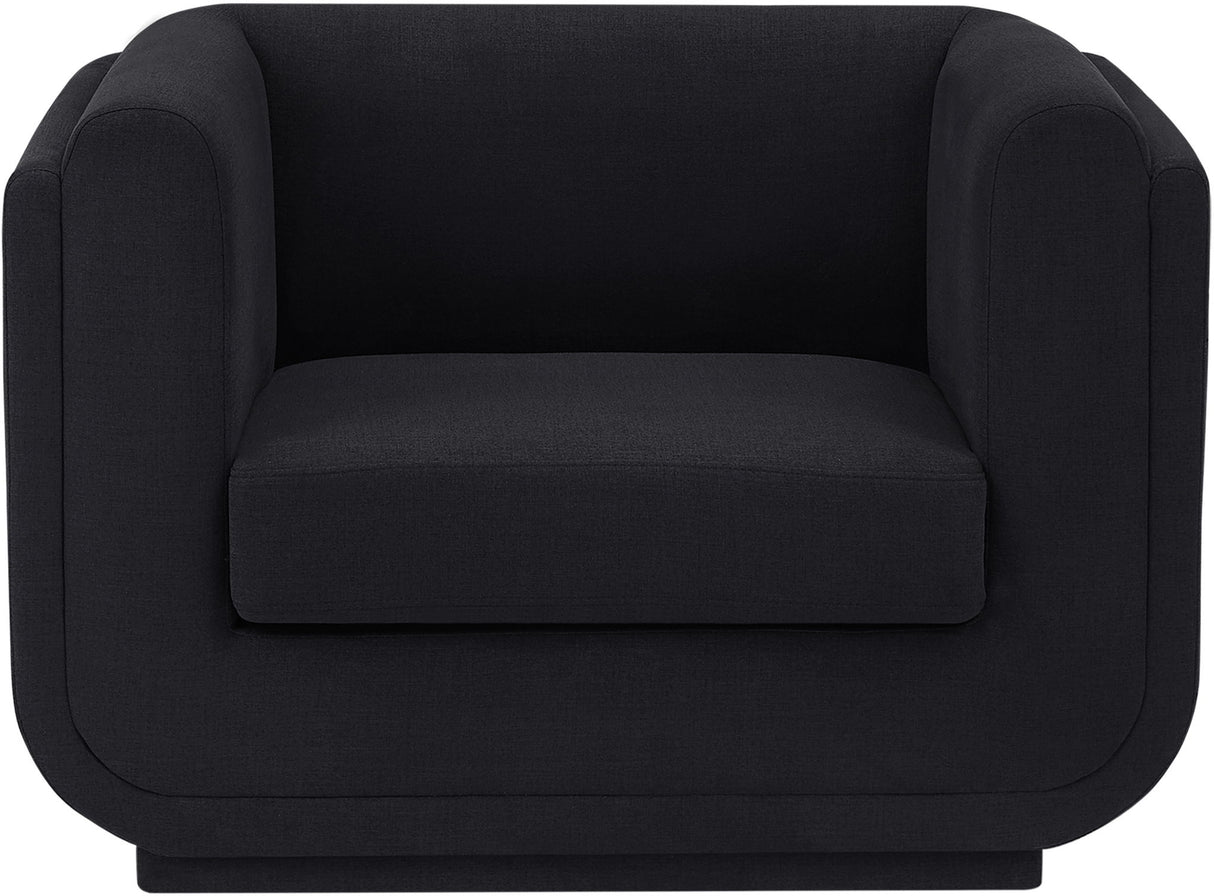 Kimora - Chair