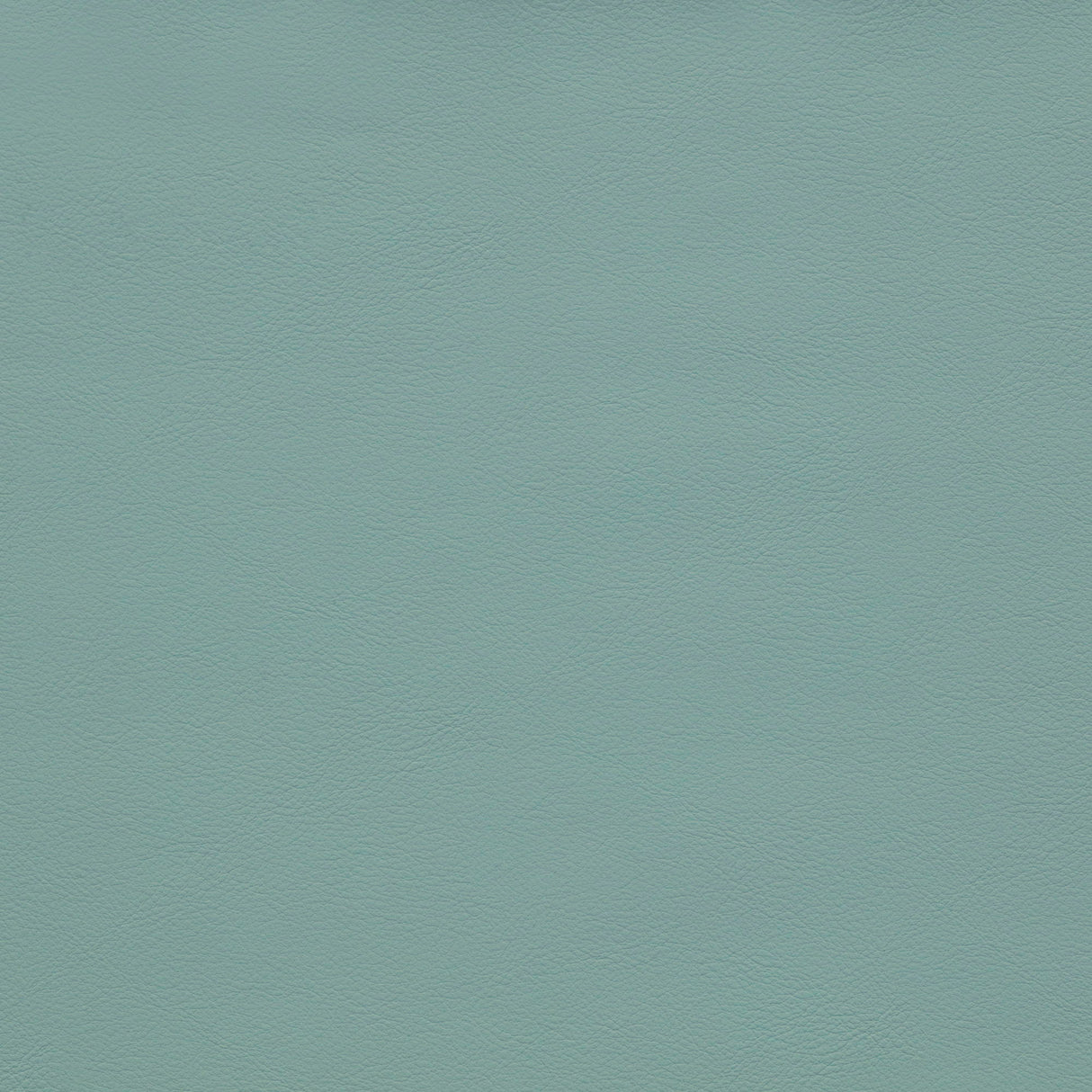 Arc - Faux Leather Ottoman