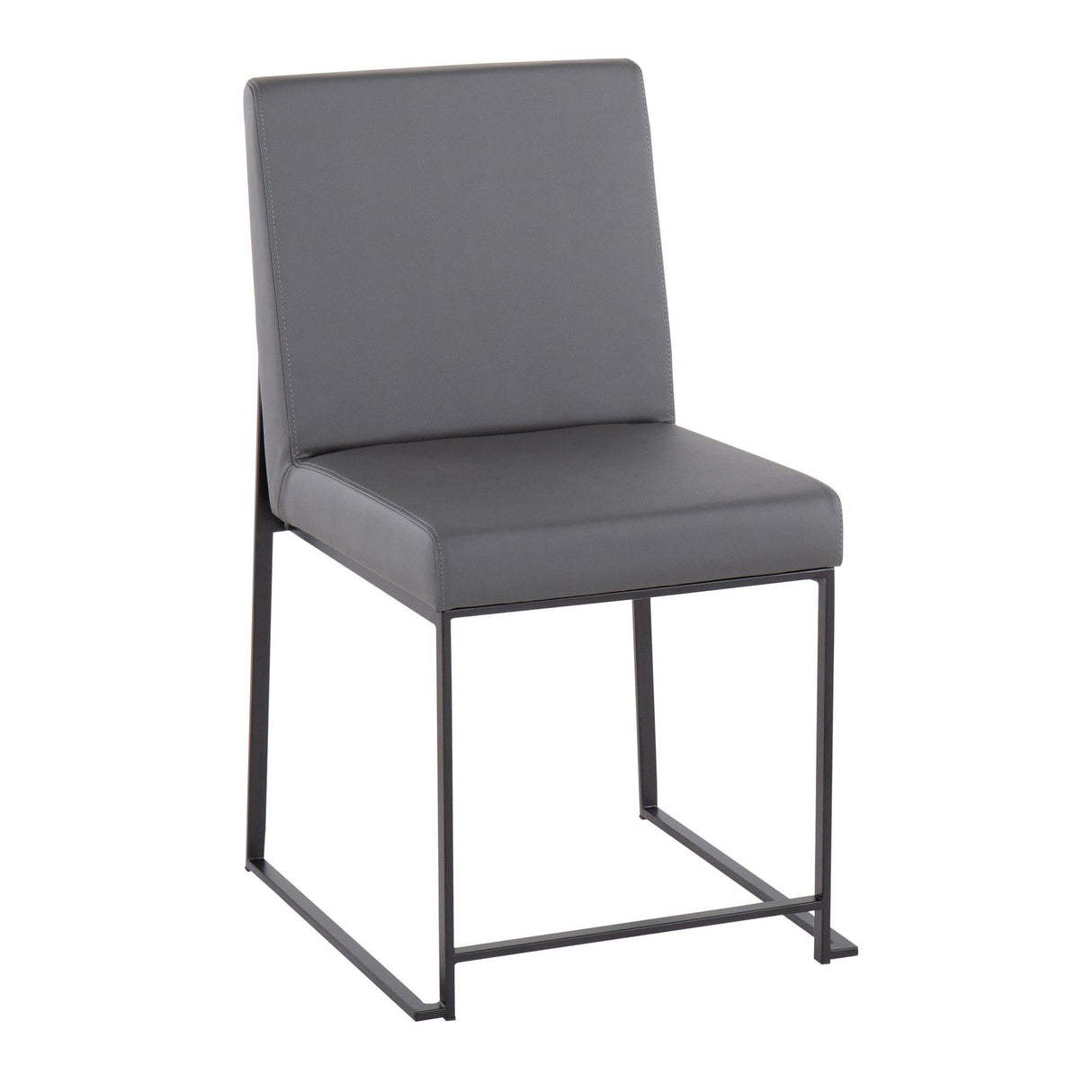 Fuji - Dining Chair Set