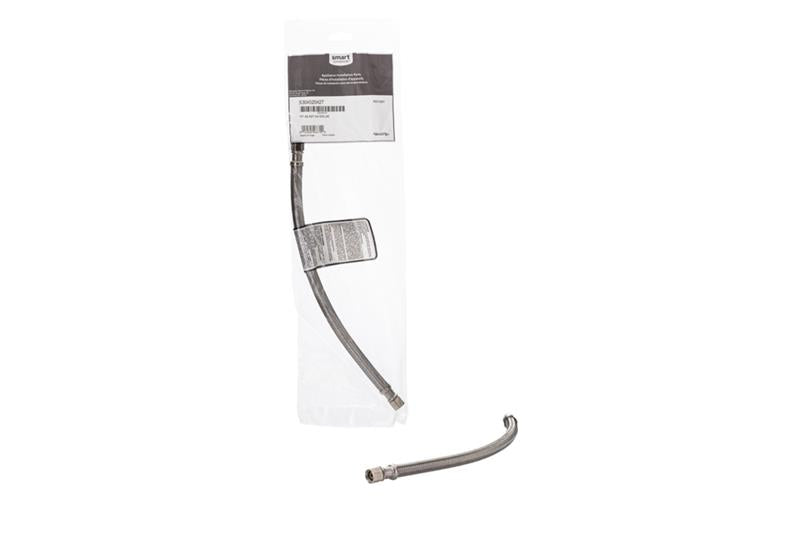 1' Stainless Steel Waterline - (M5304520427)