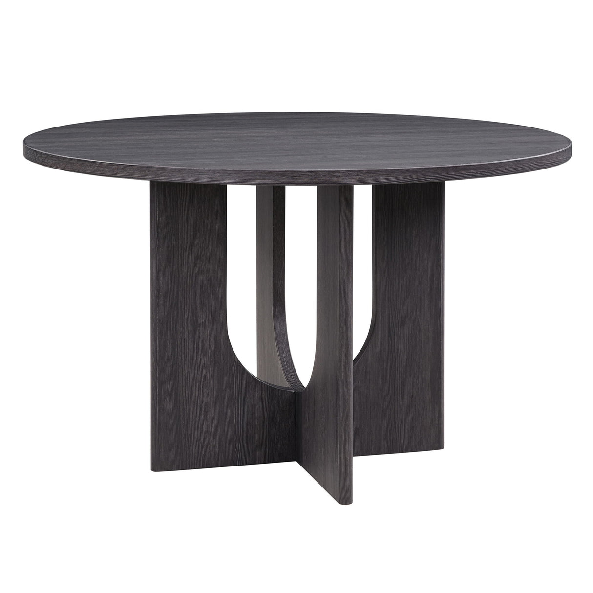 Round Dining Table For Kitchen