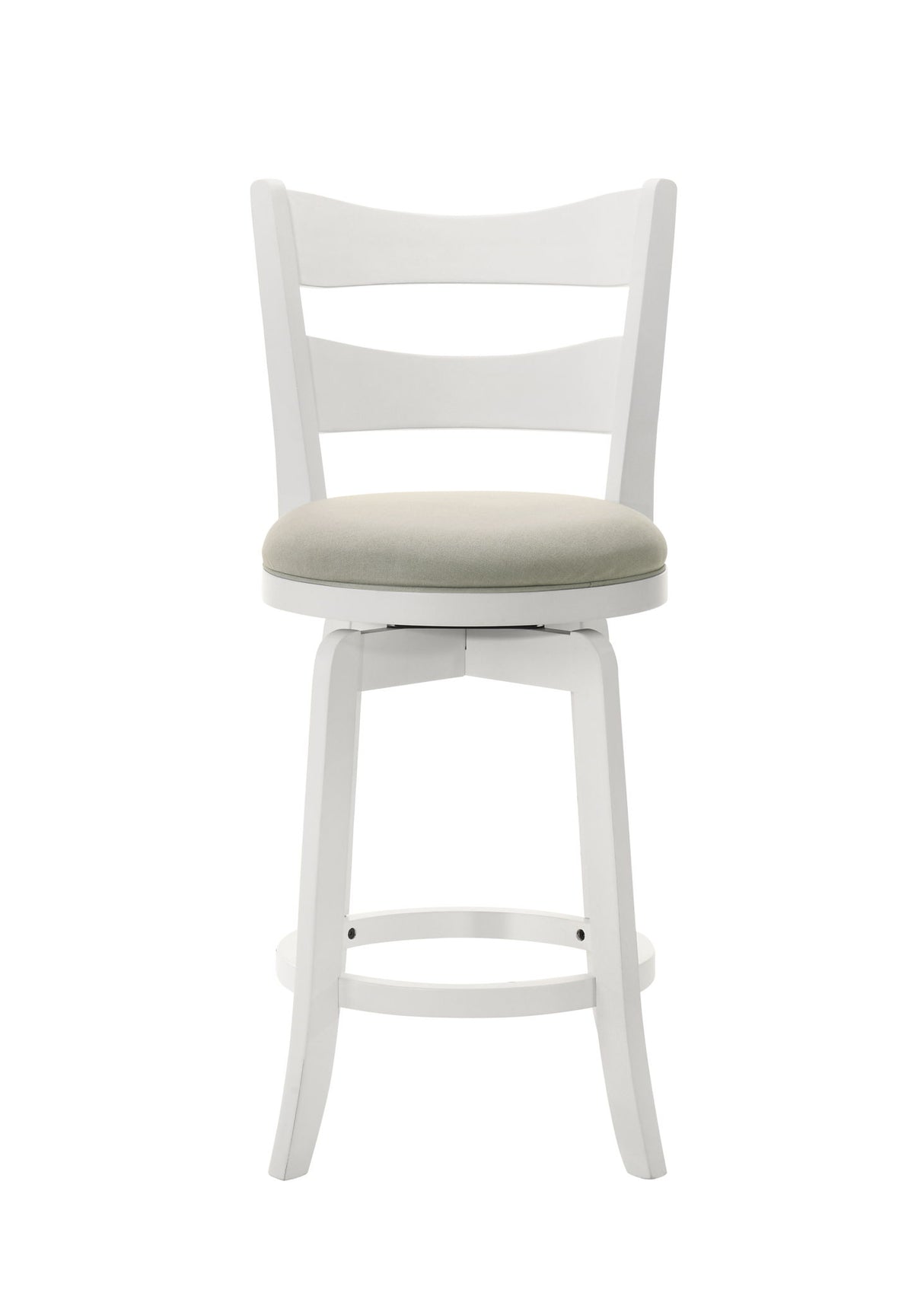 Blair - Swivel Barstool