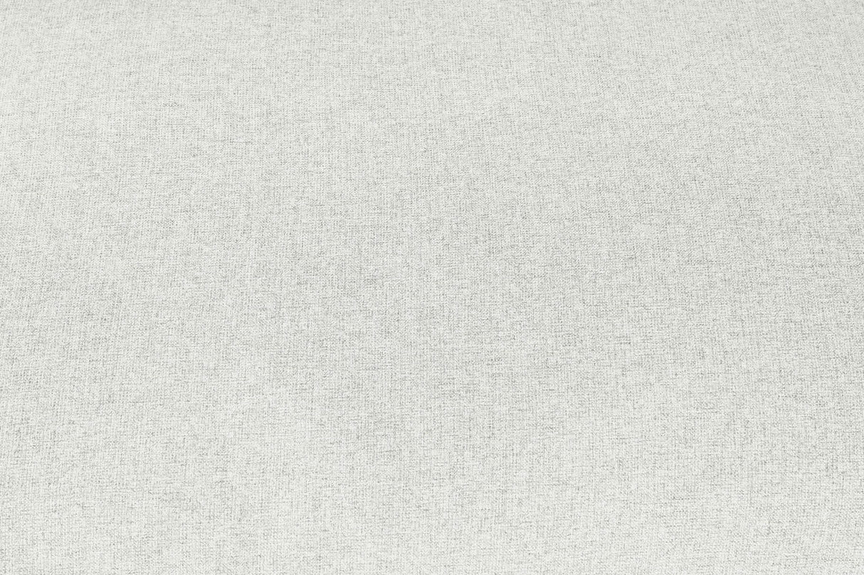 Serene - Corner Chair