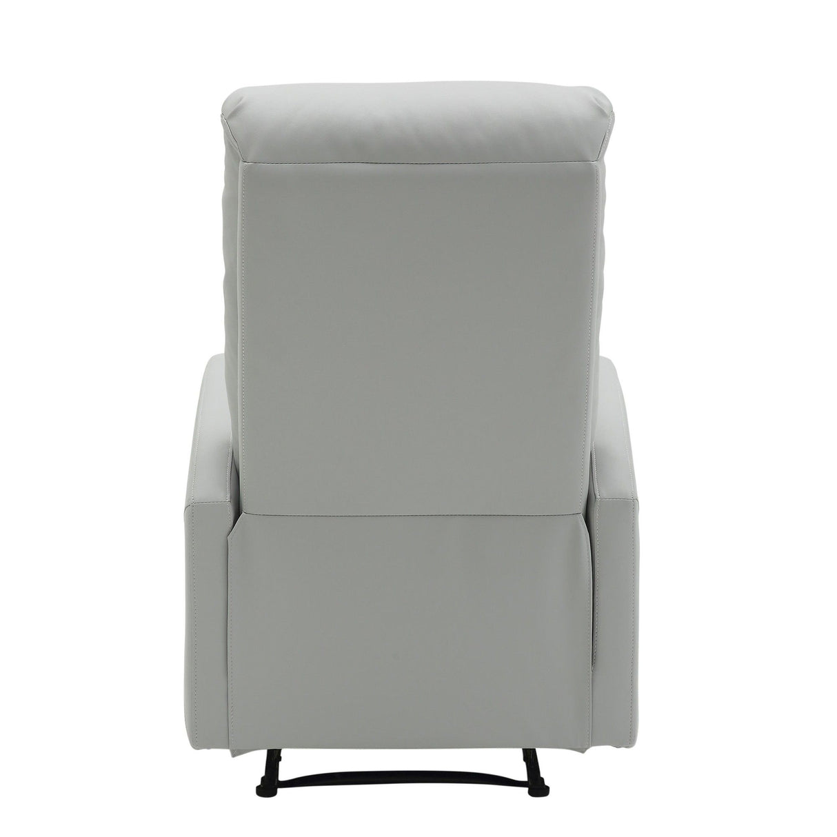 Dormi - Recliner Chair