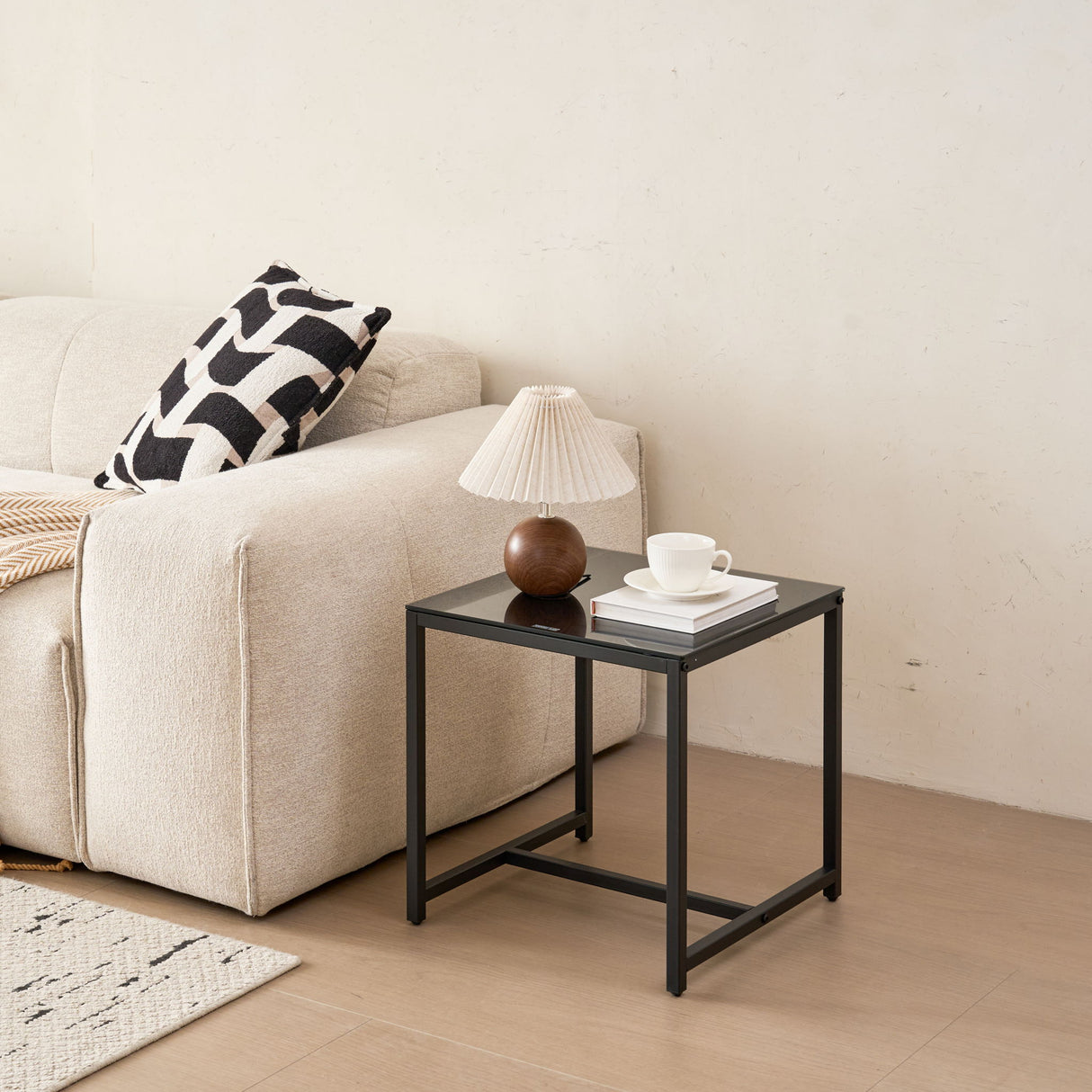 Table For Living Room