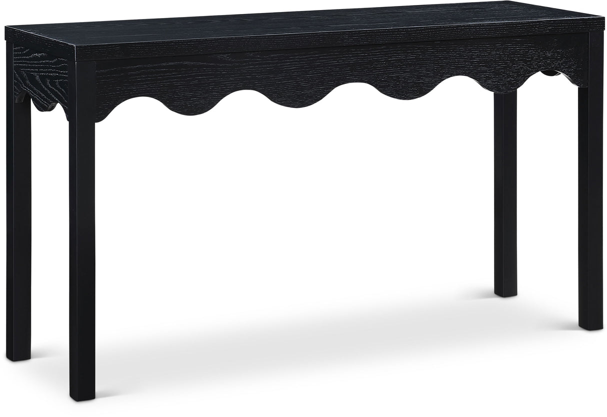 Fiora - Console Table