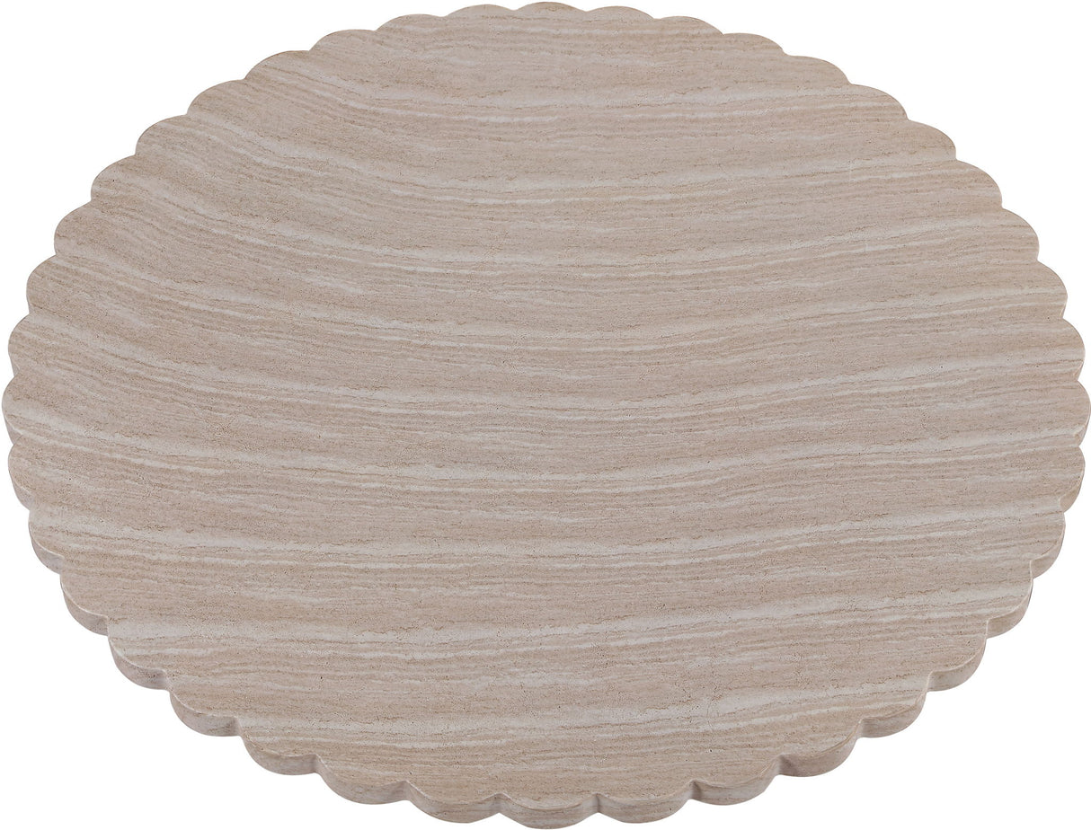 Petalia - Indoor/Outdoor Table