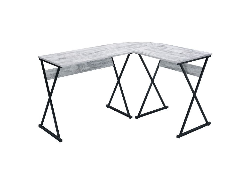 Zafiri - Writing Desk