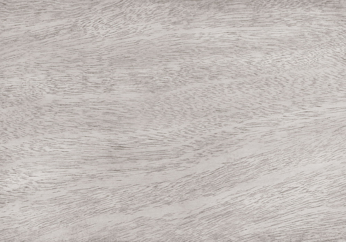 Accent End Table Transitional Versatile Design