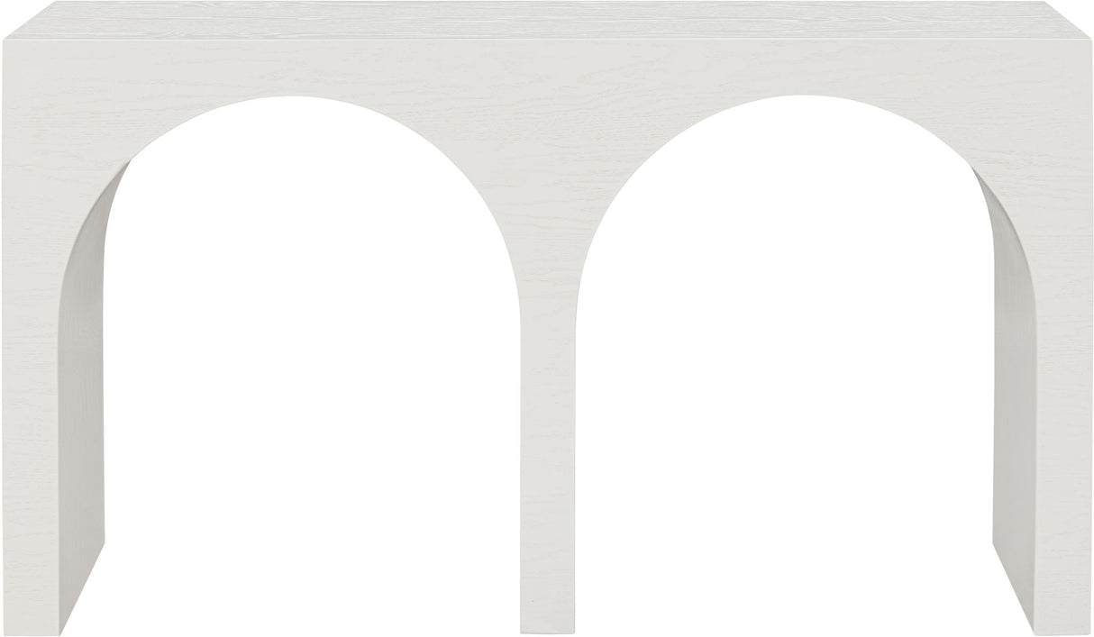 June - Console Table