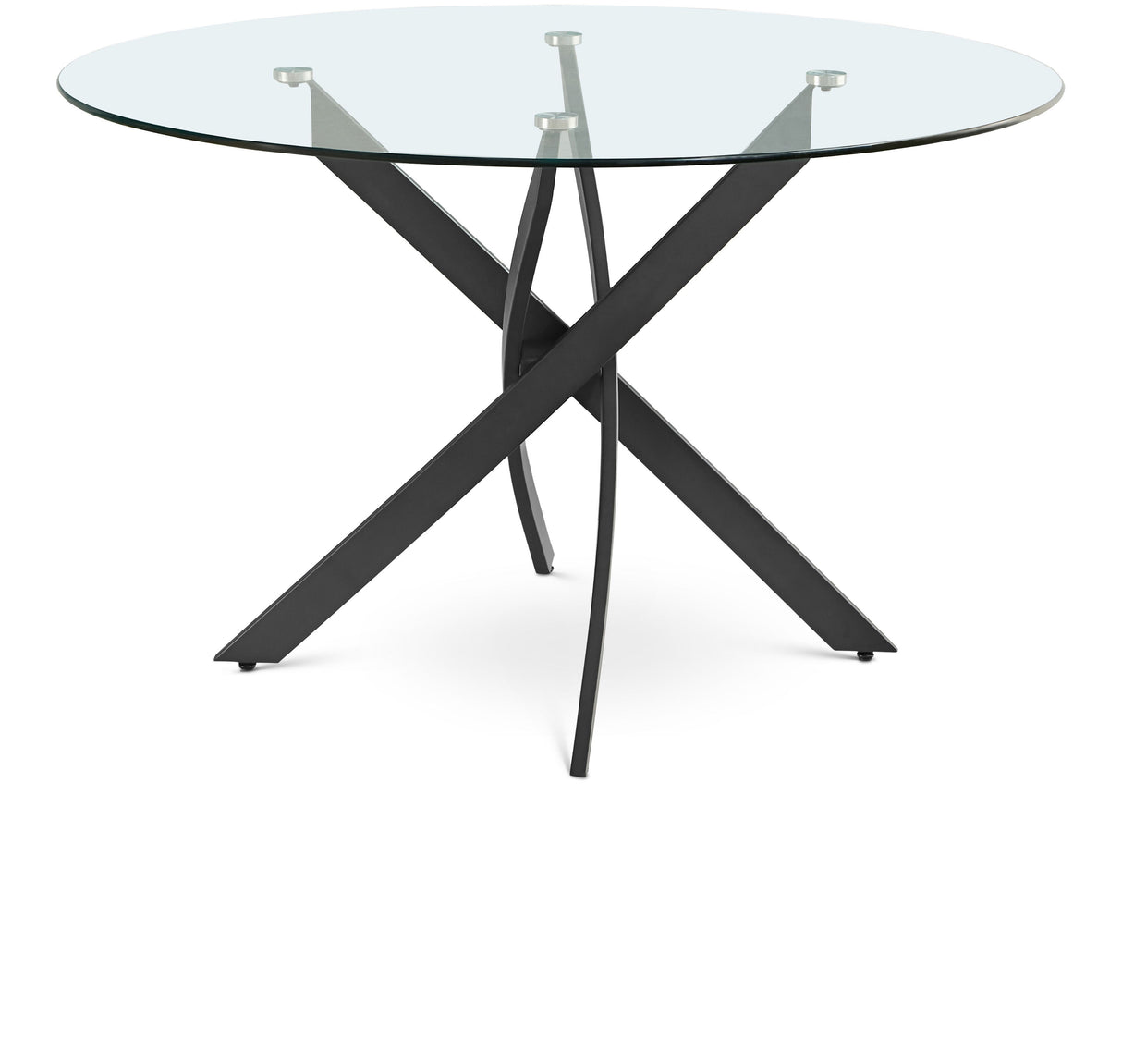 Xander - Dining Table