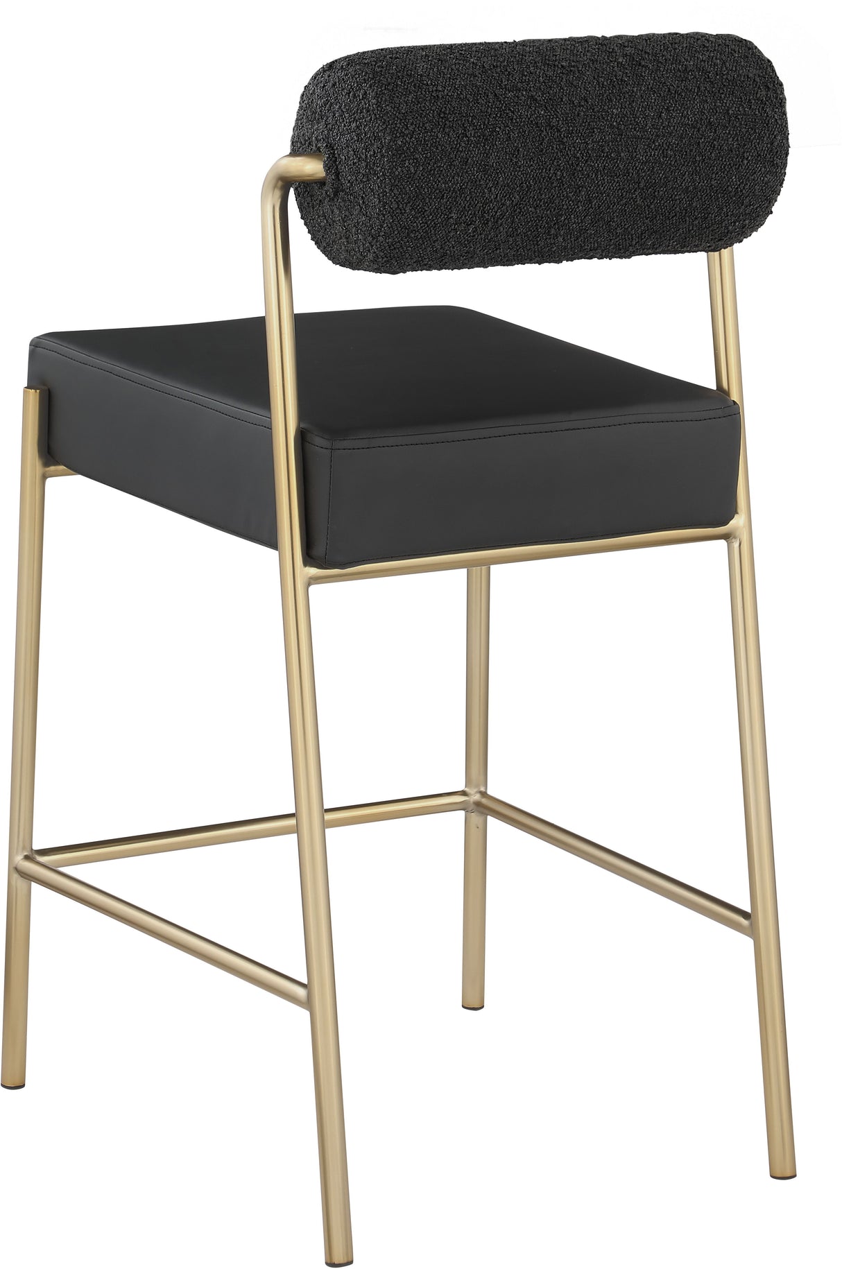 Carly - Counter Stool (Set of 2)