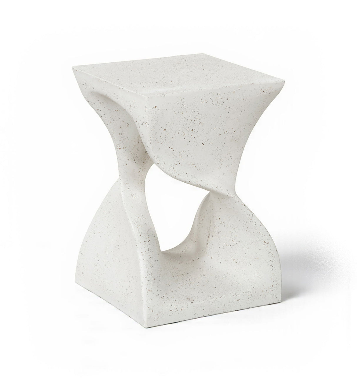 Jula - Concrete End Table