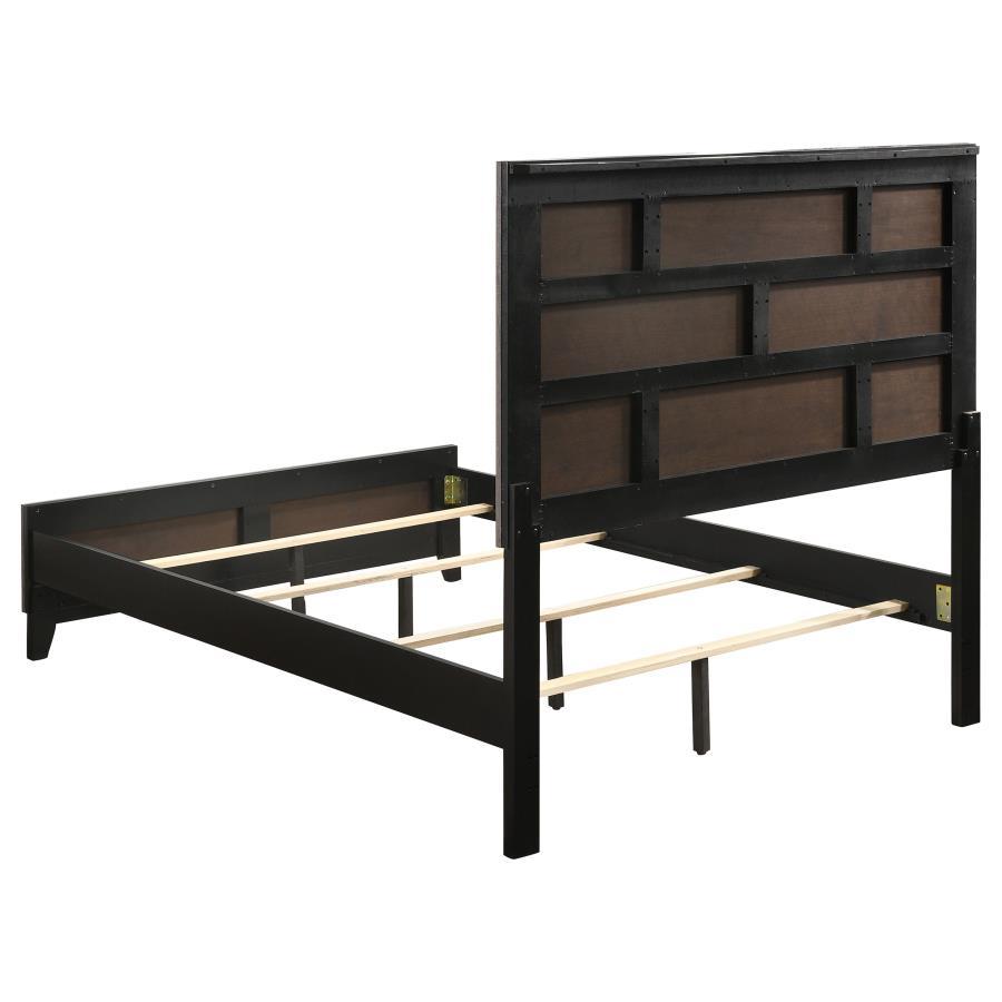 Watson - Bedroom Set
