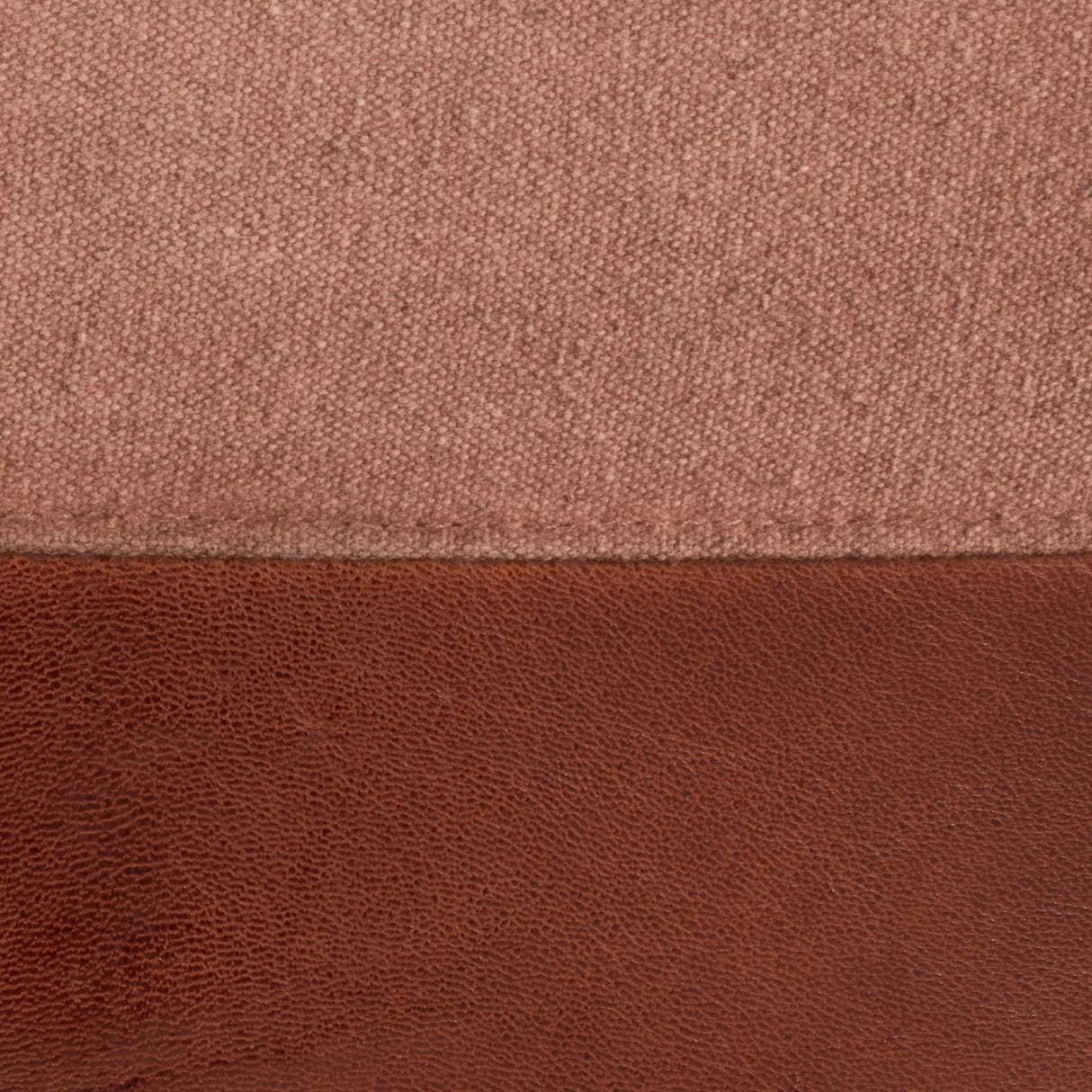 Cobbler - Industrial Pouf