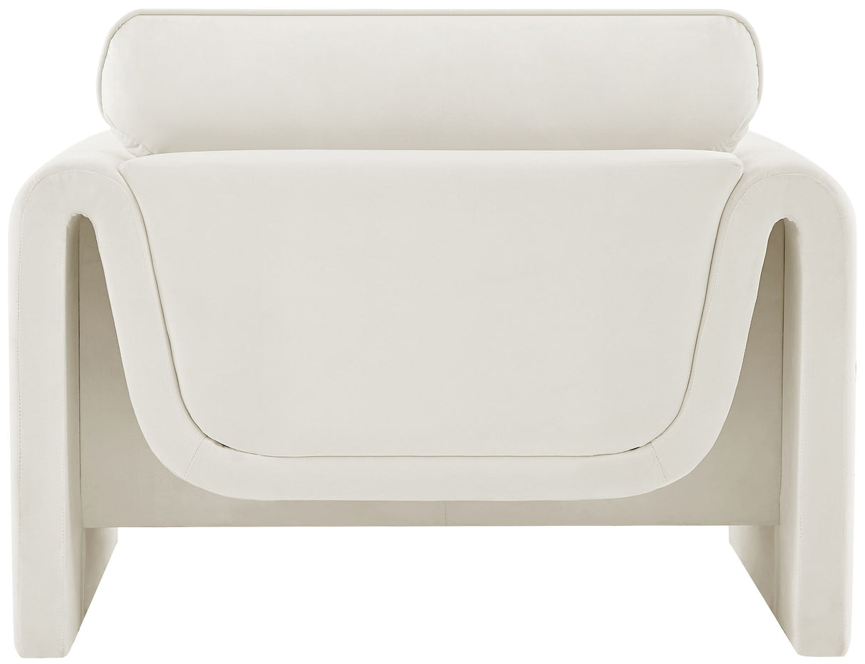 Sloan - Chair