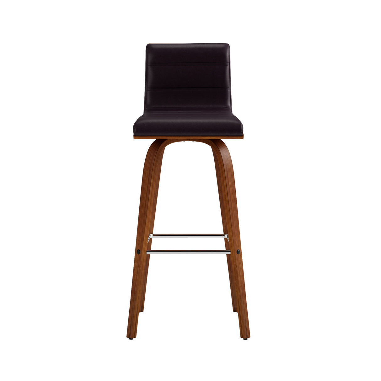 Vienna - Swivel Bar Stool