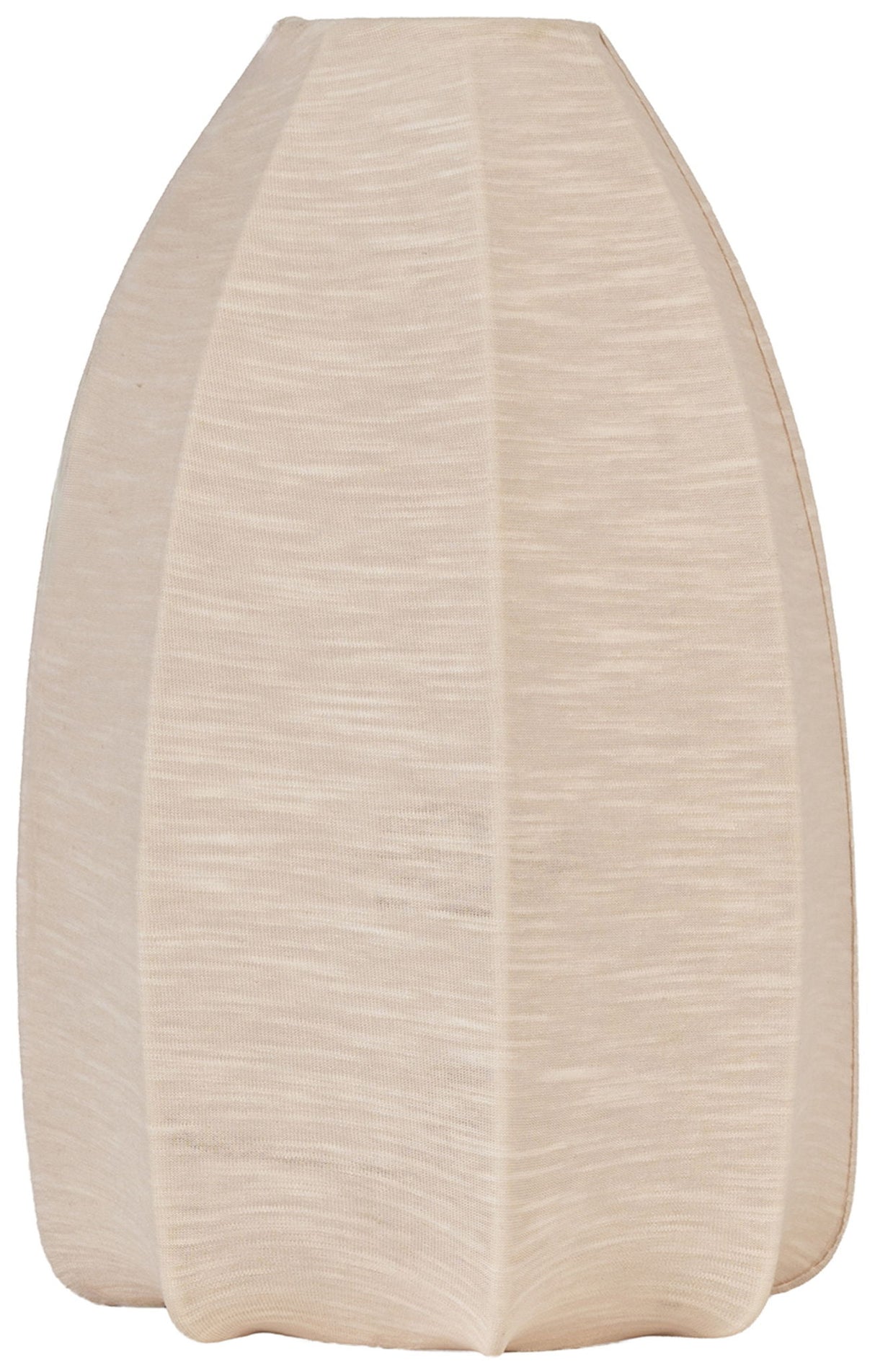 Lumaire - Stretch Fabric Table Lamp