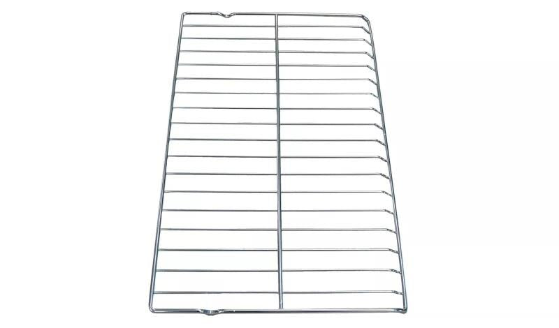 LG Range standard oven rack - (MHL63411404)