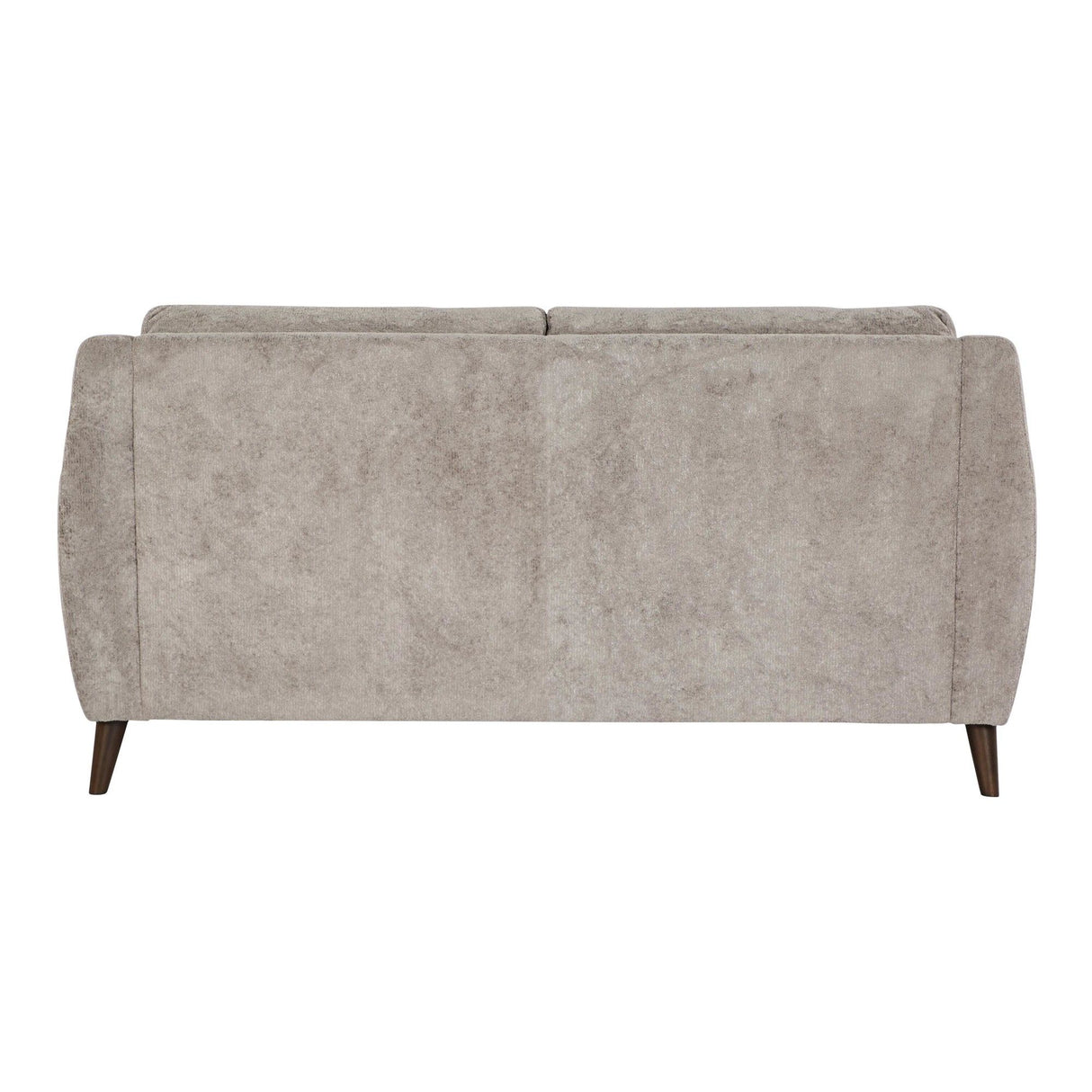 Carly - Upholstered Contemporary Armchair