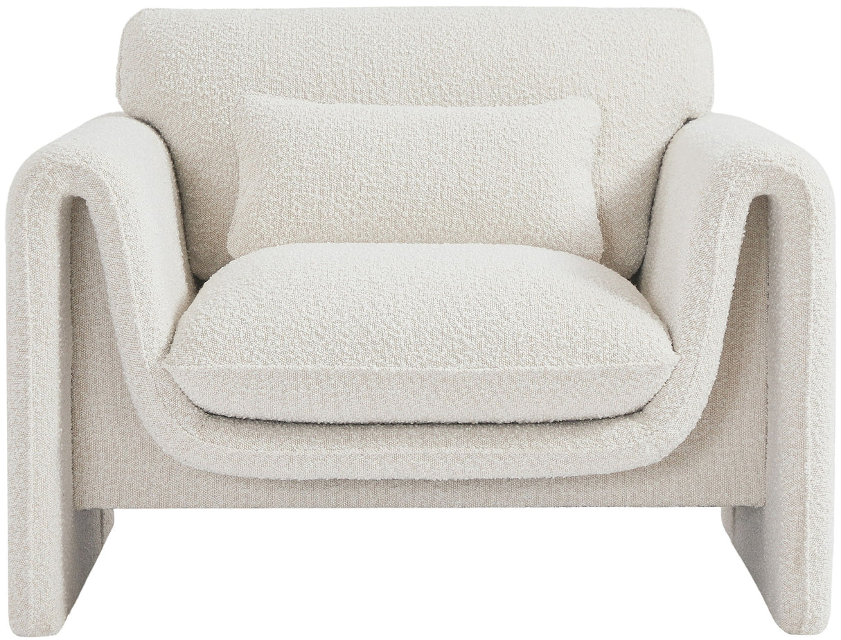 Stylus - Chair
