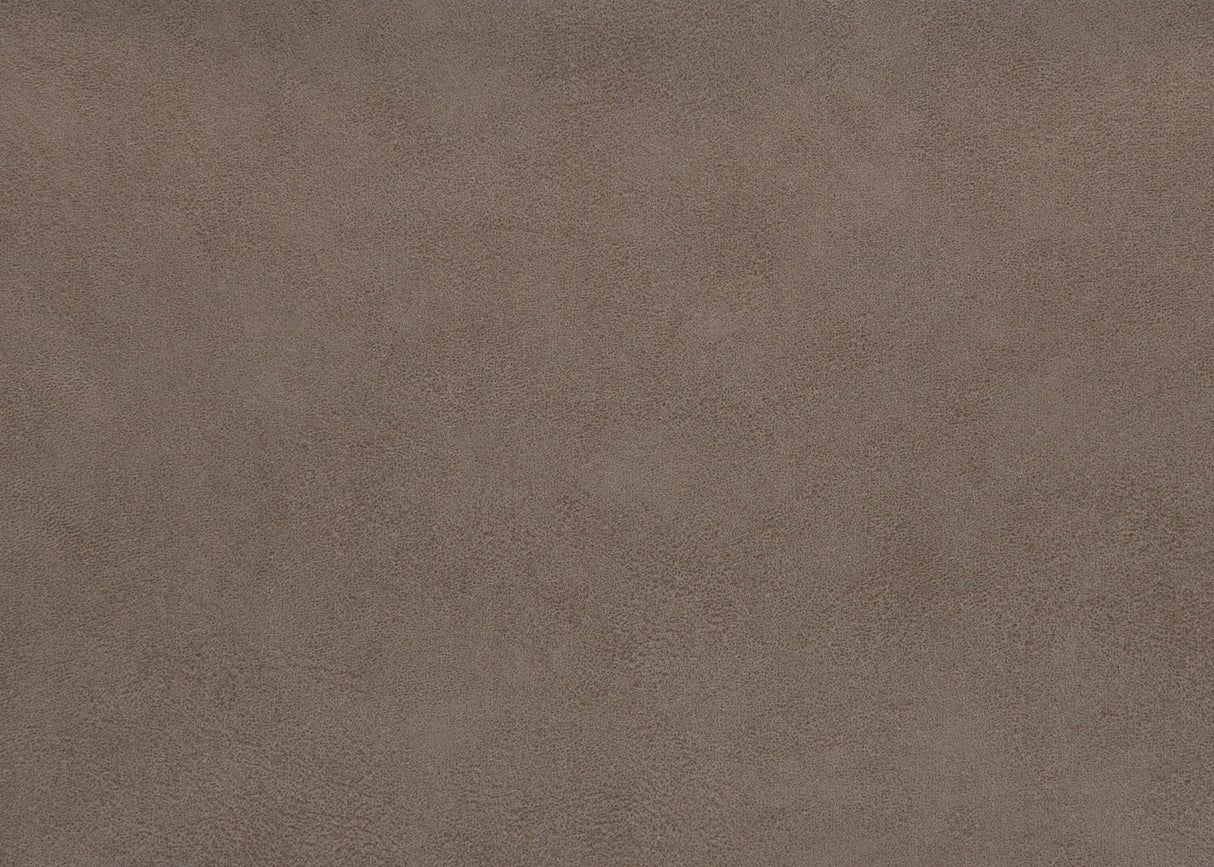 Daybed With A Trundle, Stylish Design