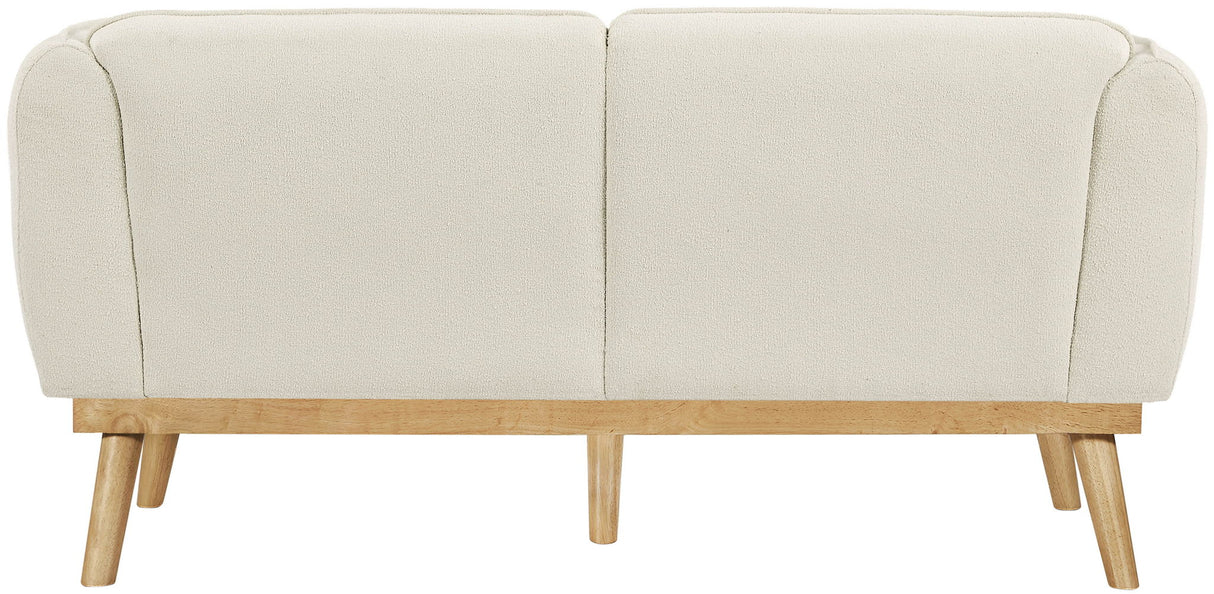 Nolita - Loveseat