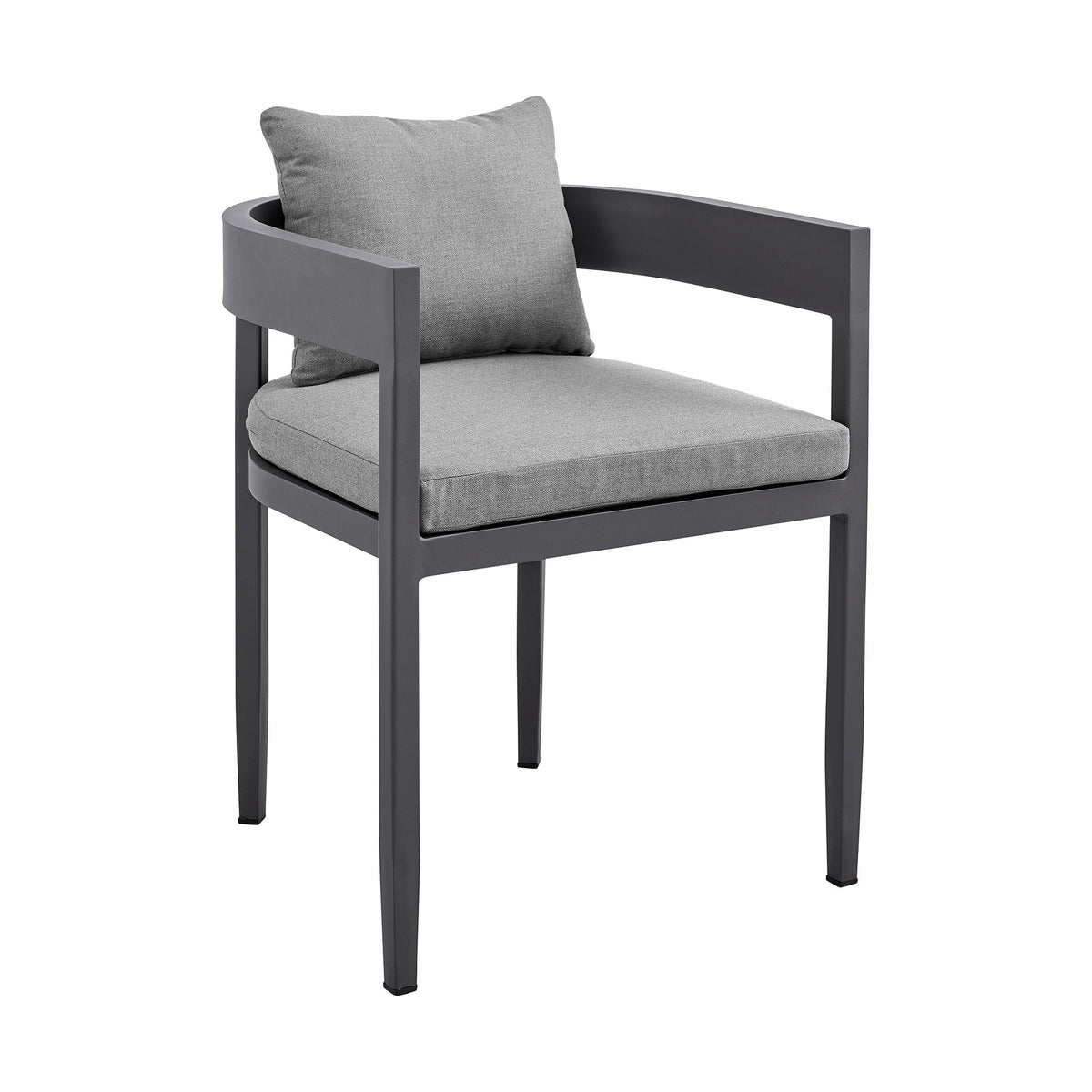 Argiope - Dining Table Set
