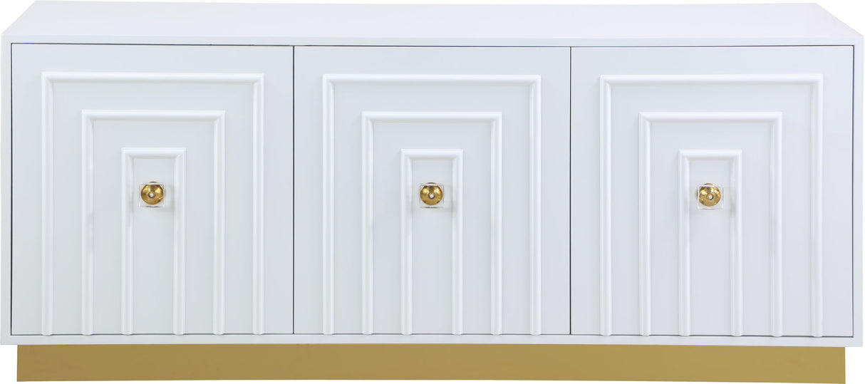 Cosmopolitan - Sideboard