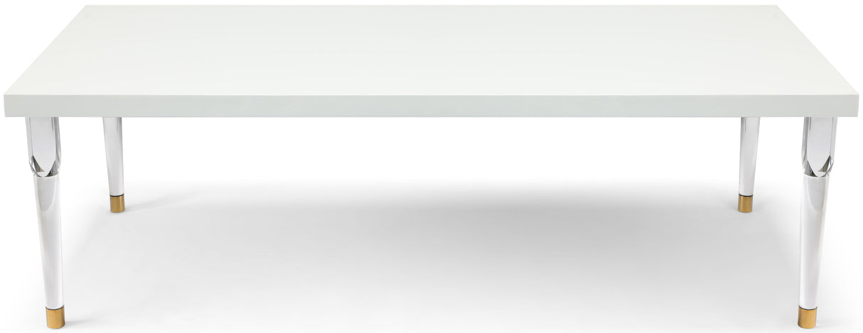 Bethany - Dining Table