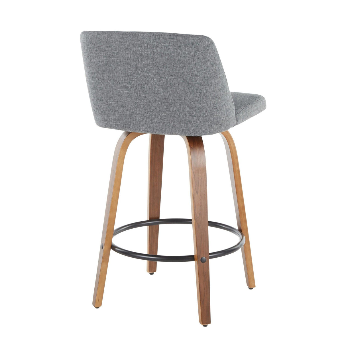 Tintori - Counter Stool Set