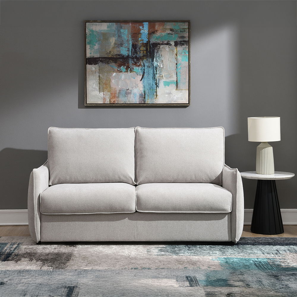 Jinn - Sofa With Sleeper