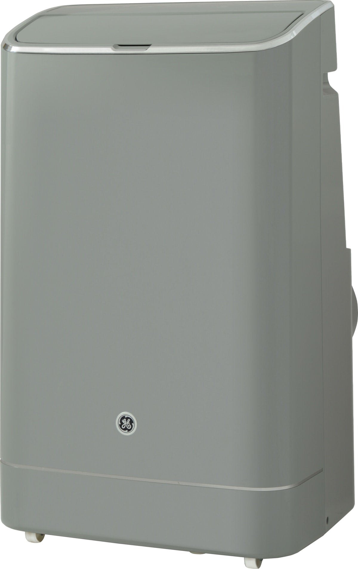 GE APWD10JAWG air conditioner product image 3
