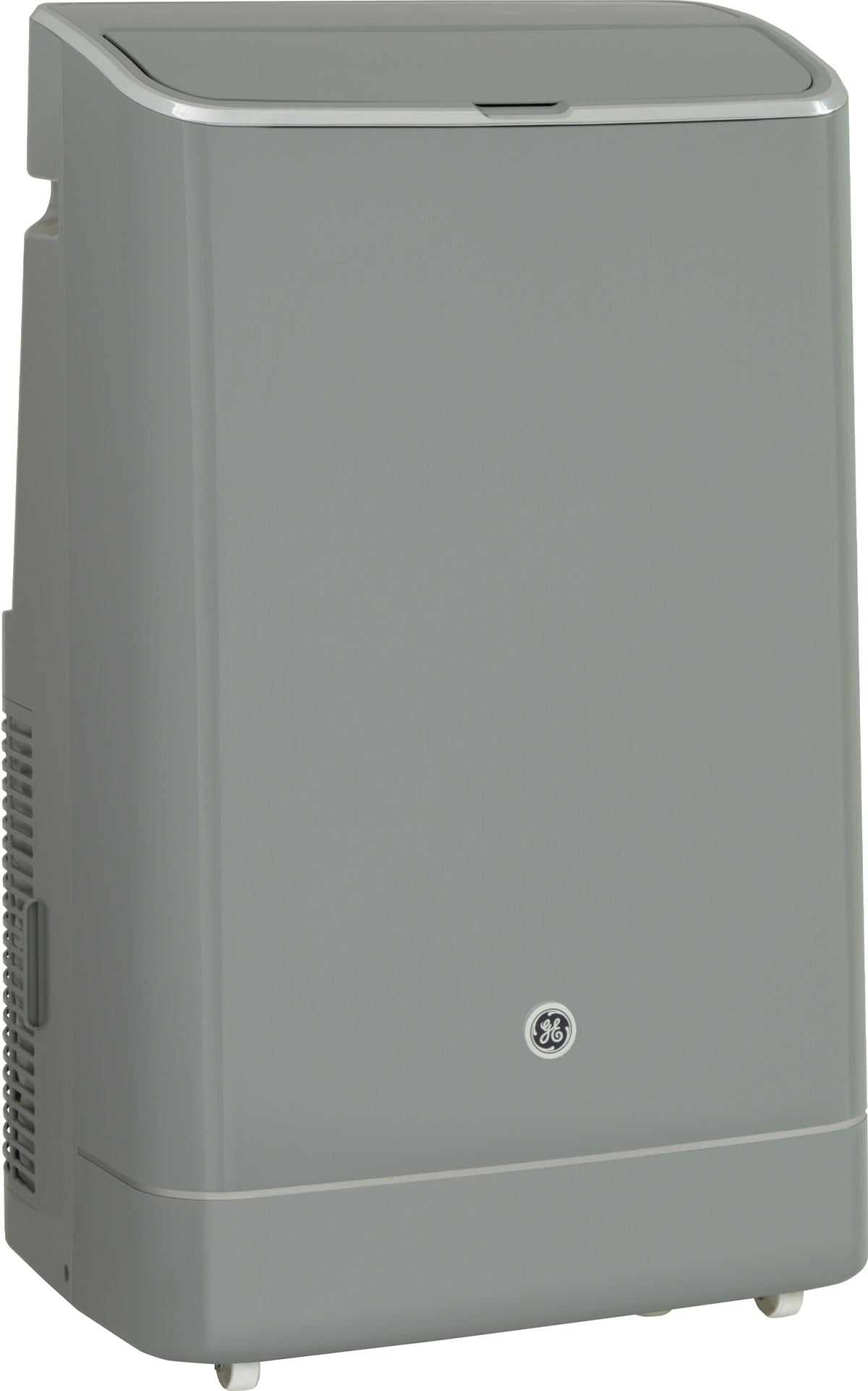 GE APWD10JAWG air conditioner product image 2