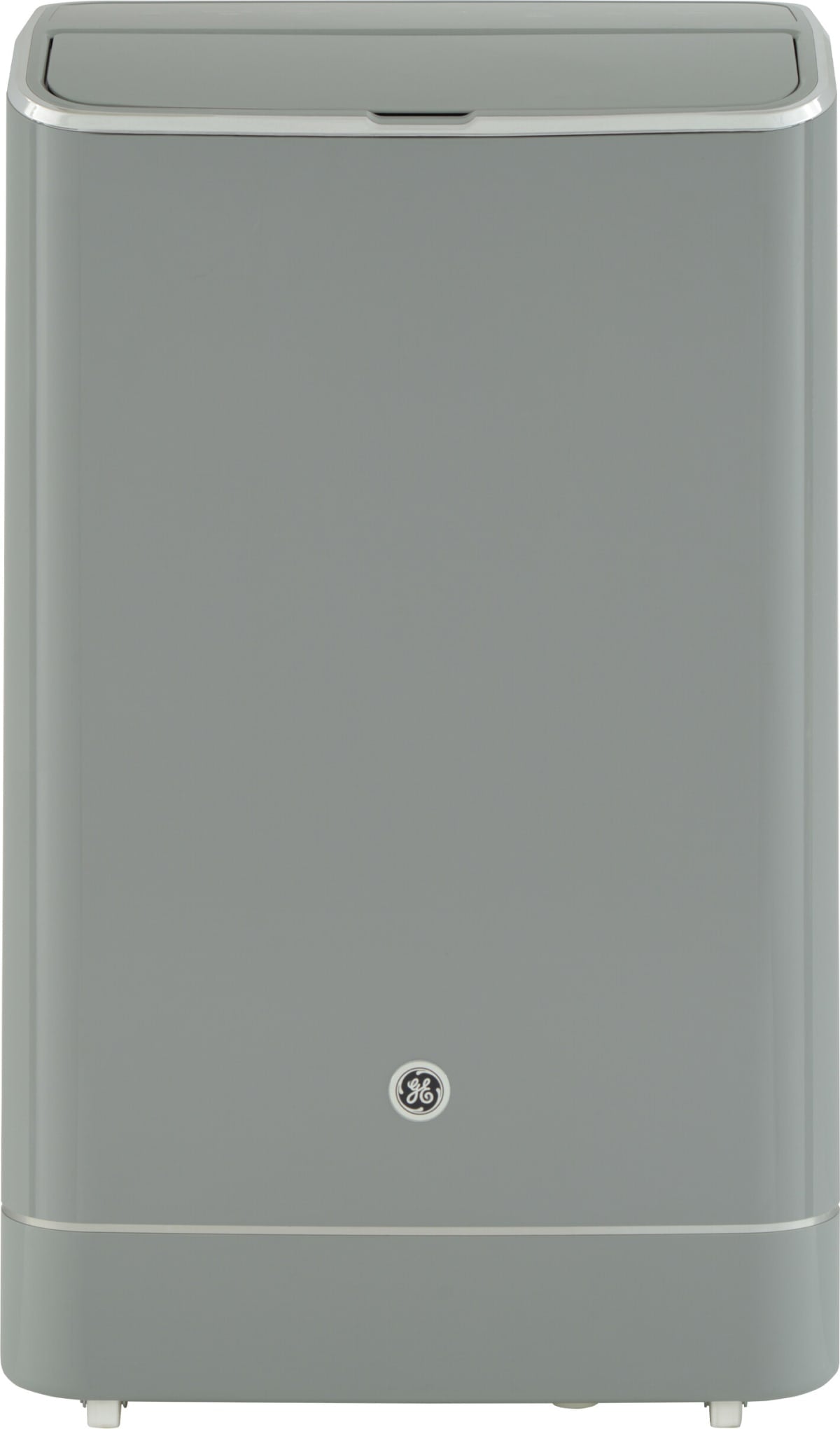 GE APWD10JAWG air conditioner product image 1