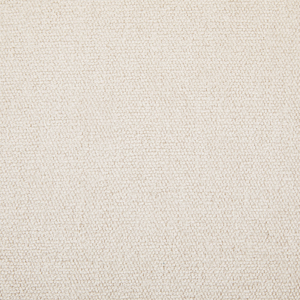 Sectional Sofa Bed With Pull Out Sleeper, USB Ports, Cup Holders