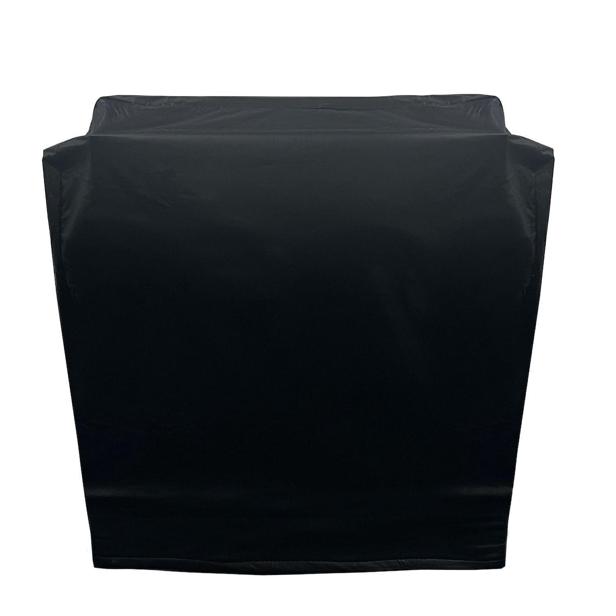 Summerset 30-in Deluxe Freestanding Griddle Pro Cover - CARTCOV-GRID30
