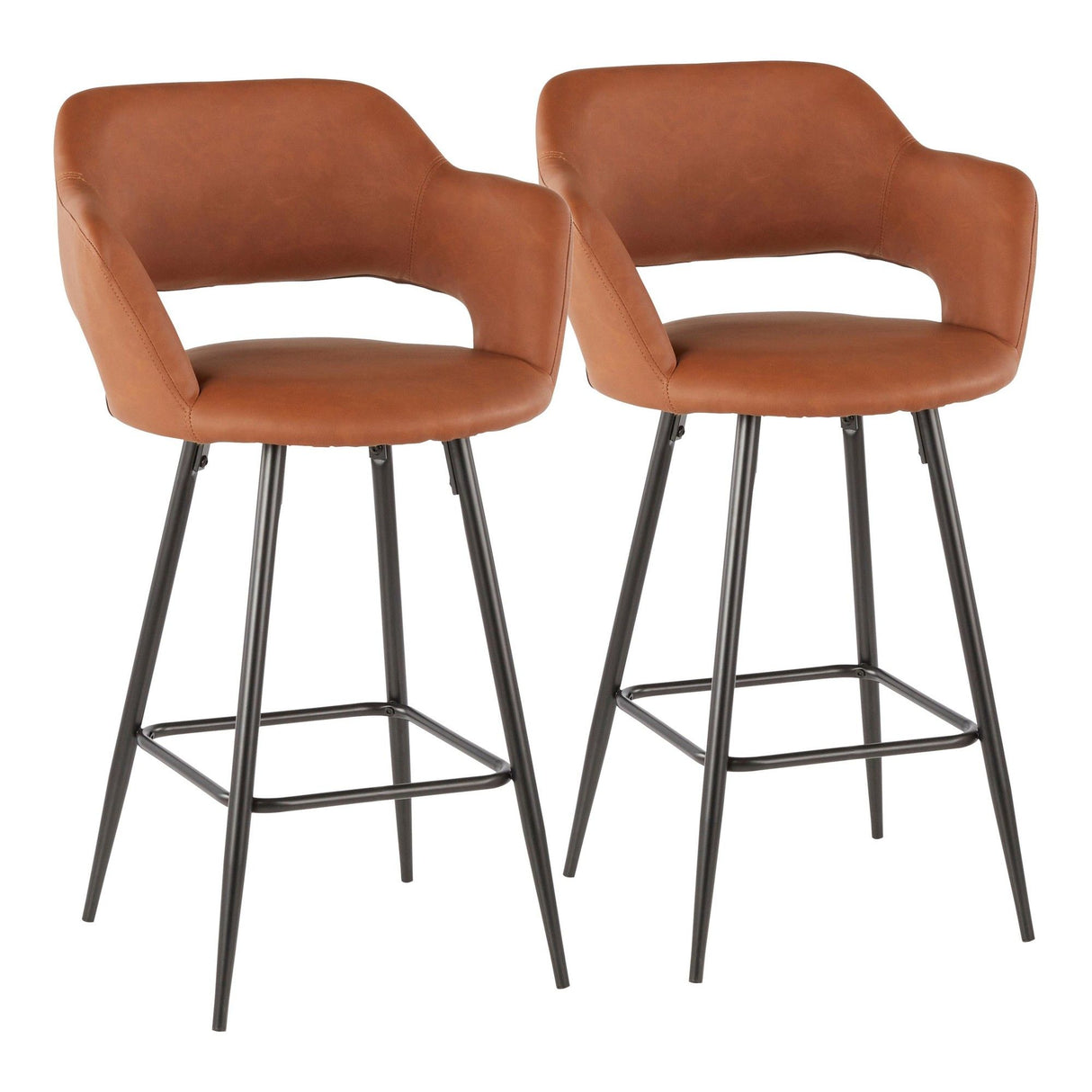 Margarite - Counter Stool Set