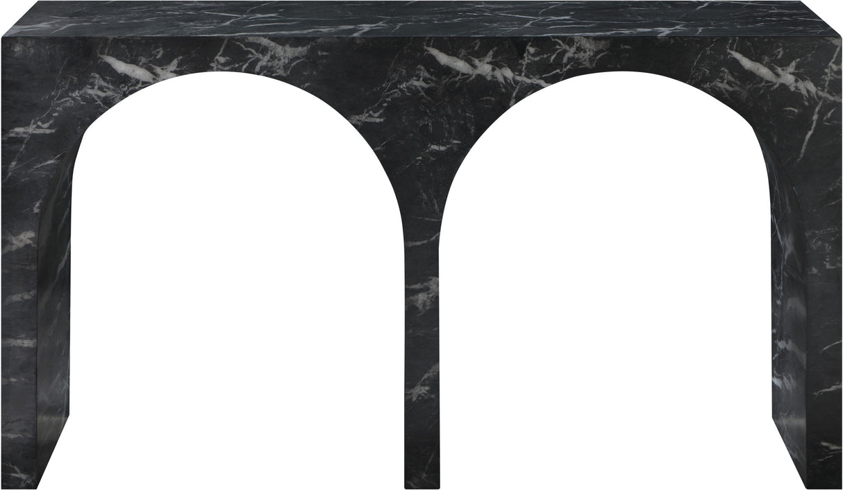 Faenza - Console Table