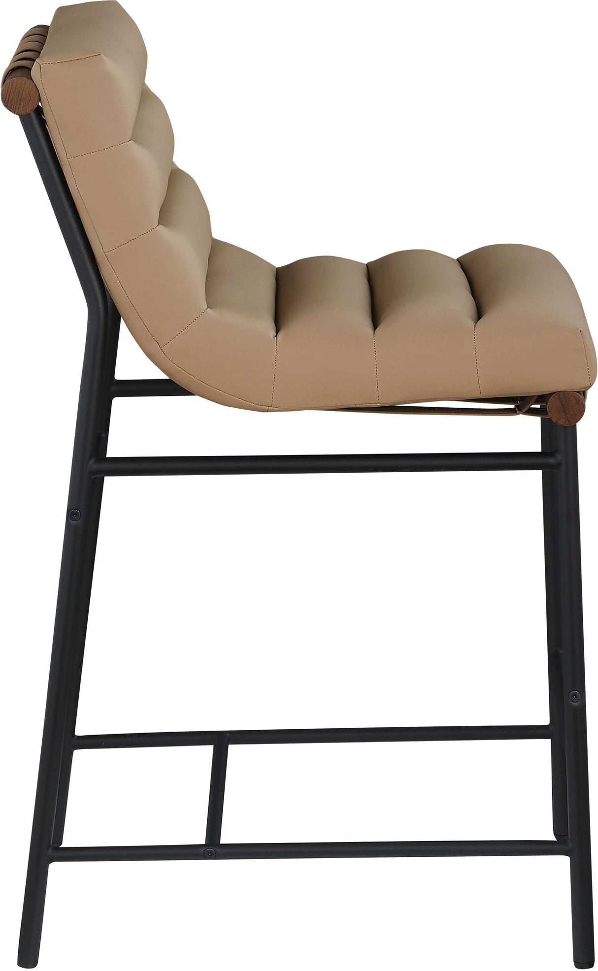 Burke - Counter Stool