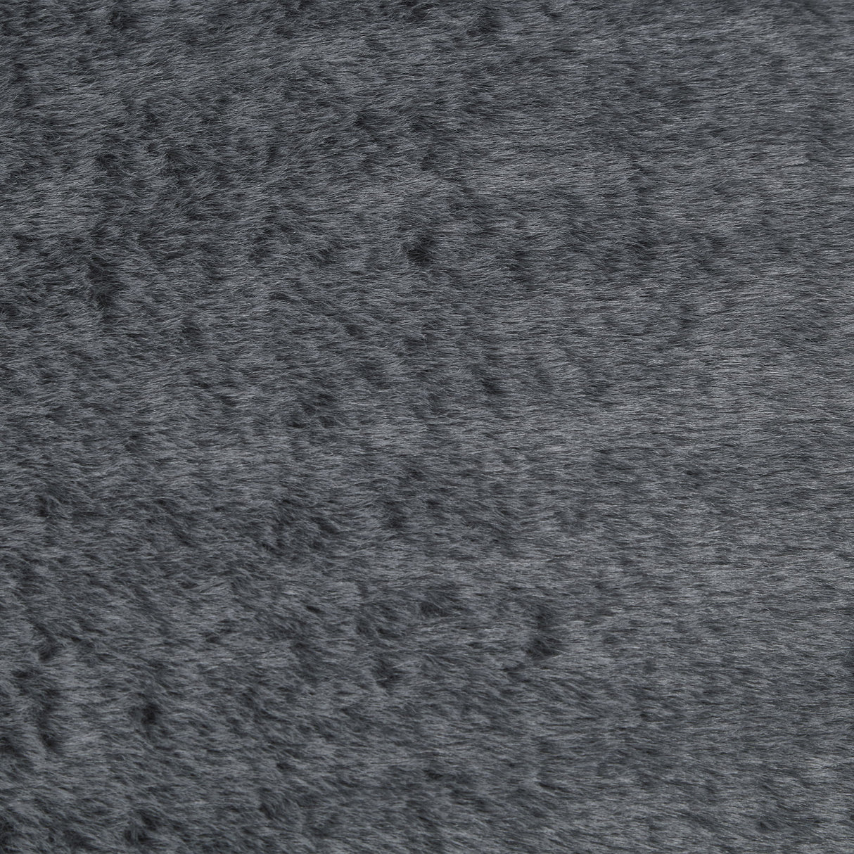 Upholstered Reading Accent Armchair For Living Room