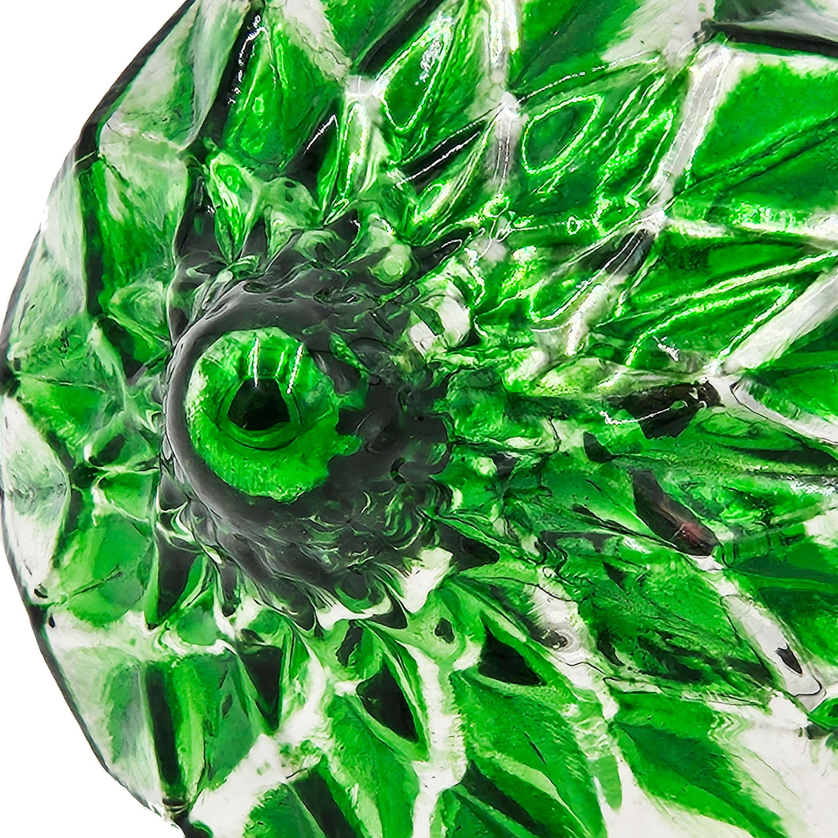 Christmas Ball Ornaments, Decorative Hanging Ball Christmas Tree Ornaments