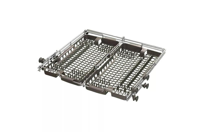 LG Dishwasher Third Level Rack - (AHB34434803)