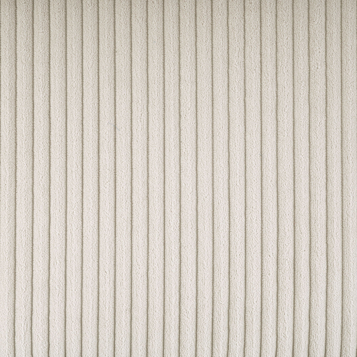 Oversized Sectional U-Shaped Sofa With Chaise Lounge And Three Soft Throw Pillows