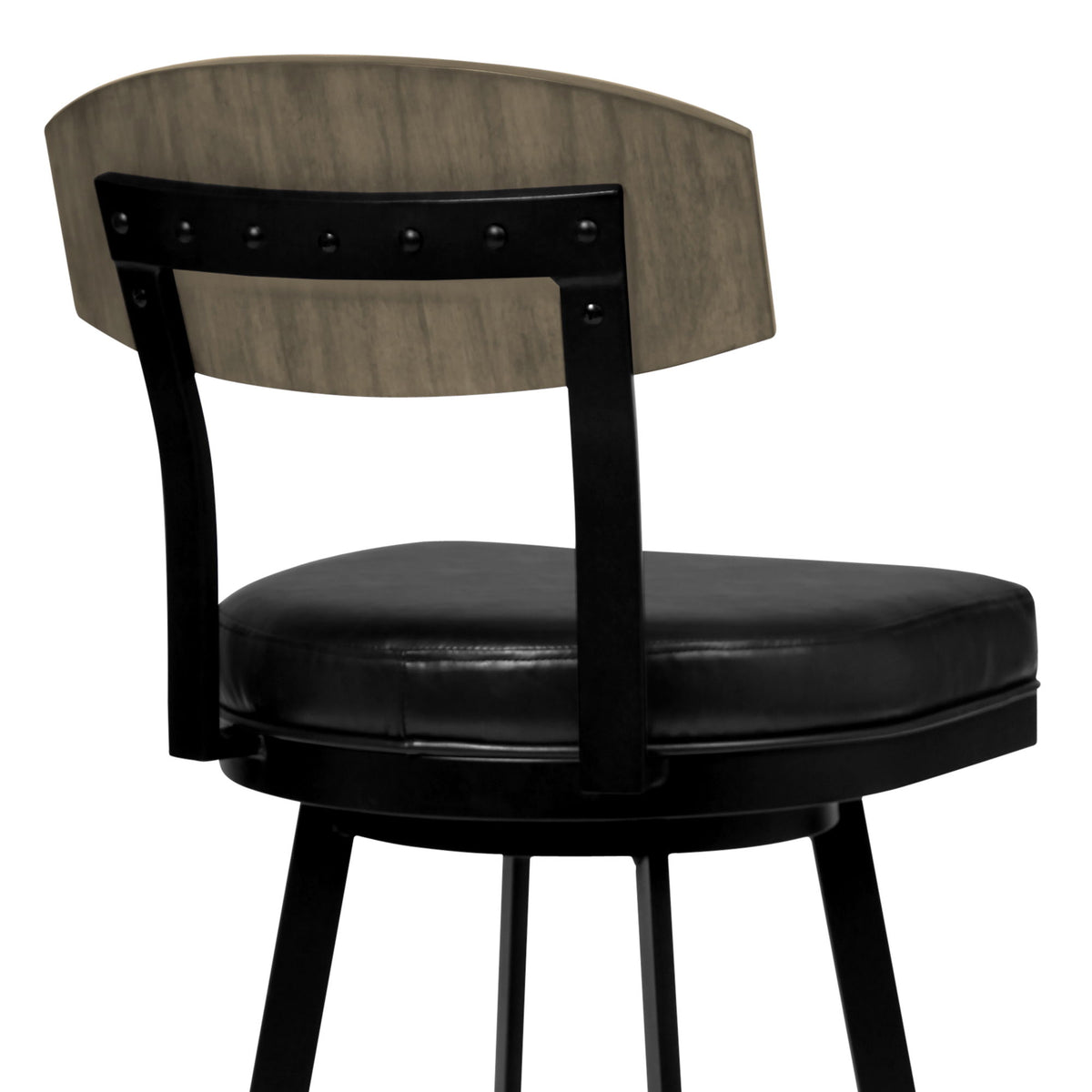 Frisco - Bar Height Barstool