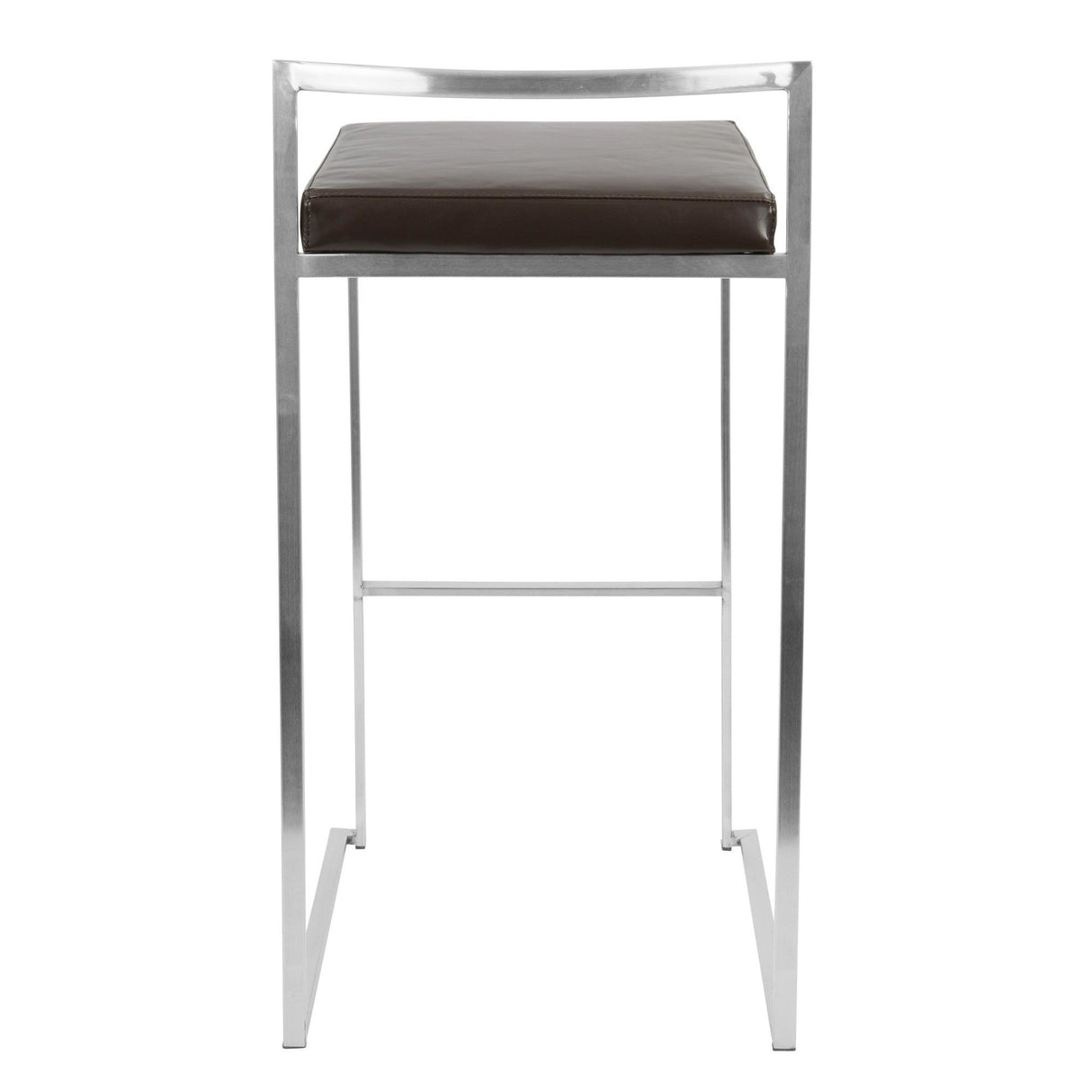 Fuji - Barstool Set