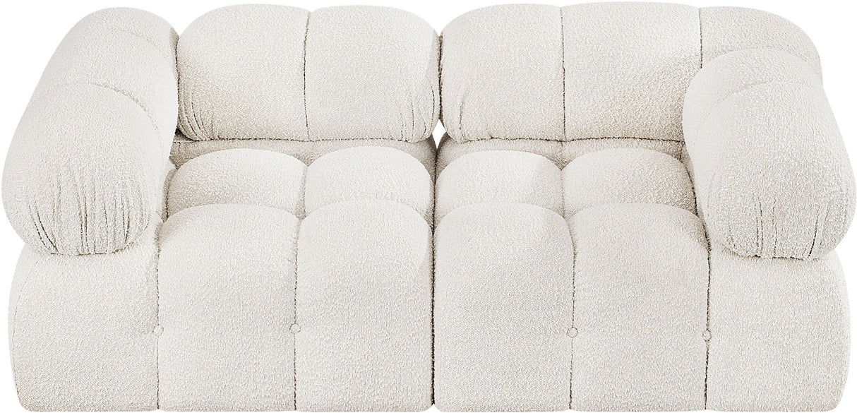 Ames - 2 Seat Modular Sofa