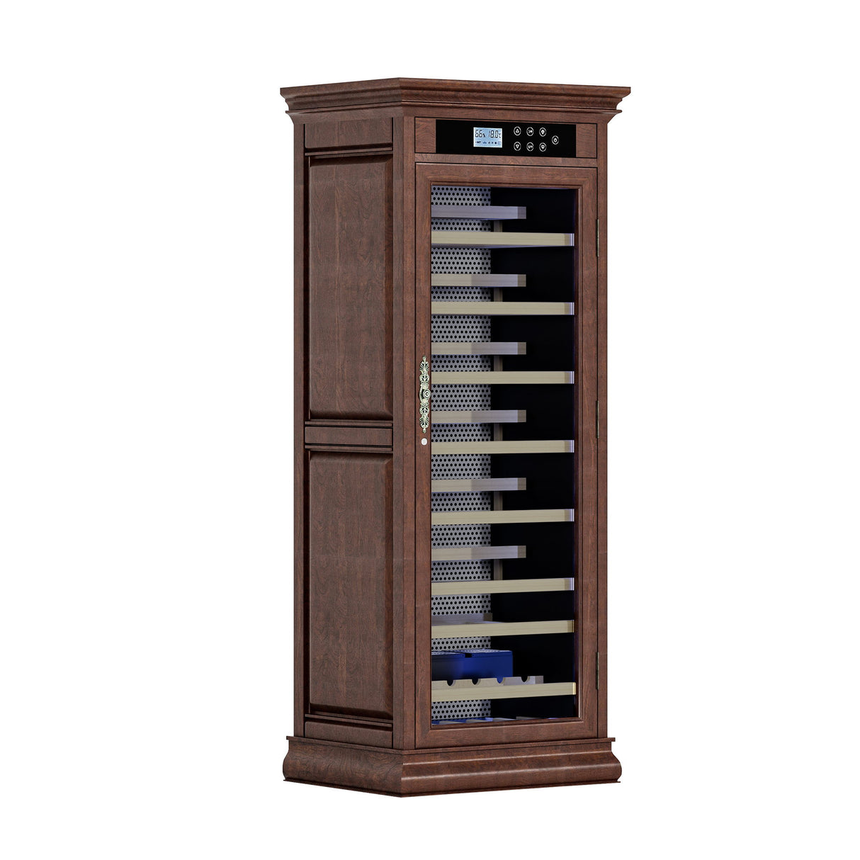 Hearth And Haven W3353P464189 Wine Cooler - image 2